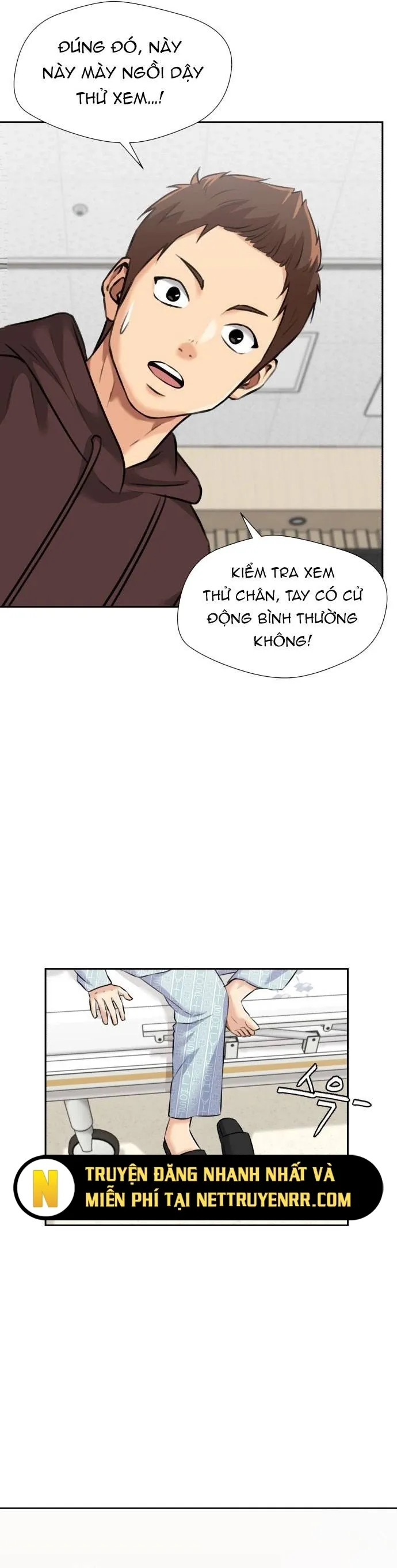 Chương 153 - Trang 6