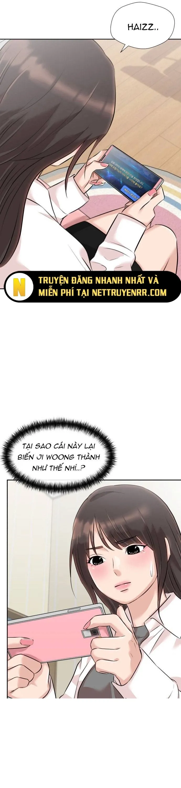 Chương 153 - Trang 51