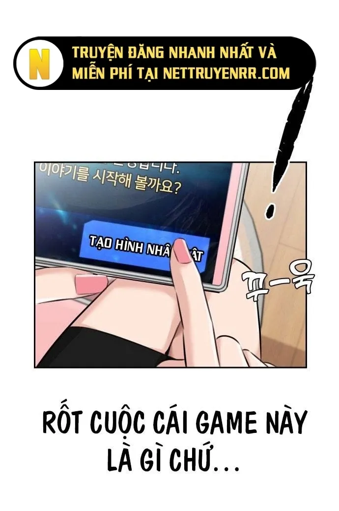 Chương 153 - Trang 52