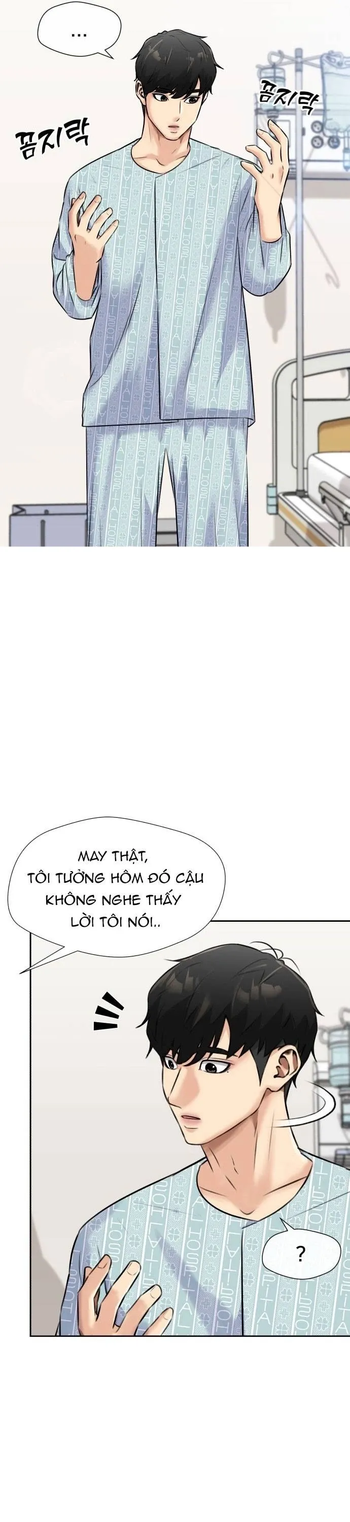 Chương 153 - Trang 7