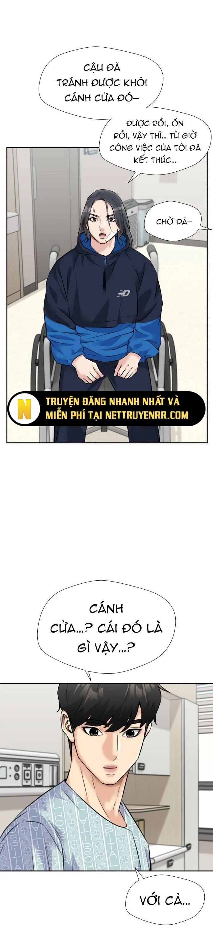 Chương 153 - Trang 8