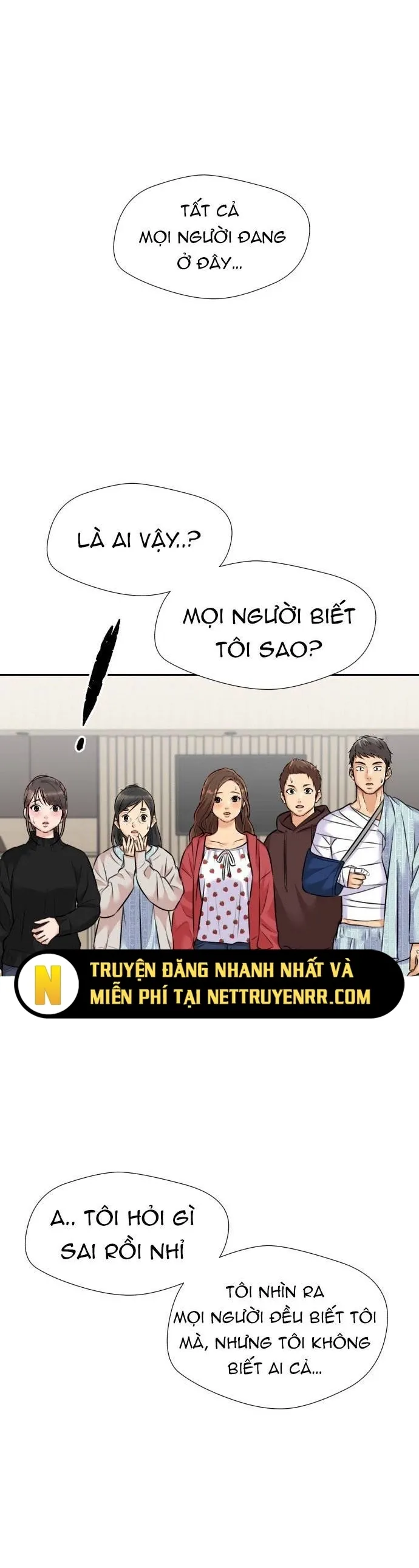 Chương 153 - Trang 9