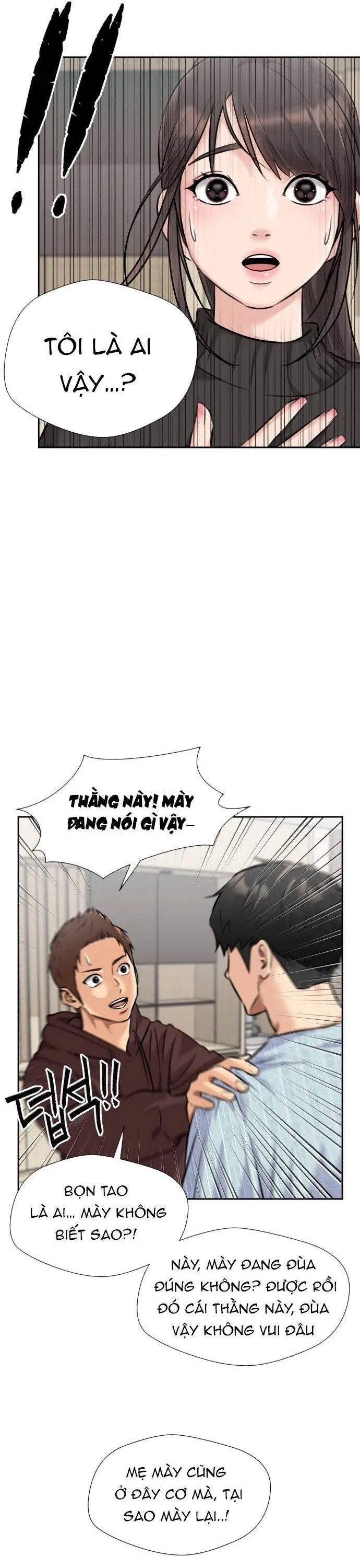 Chương 153 - Trang 10