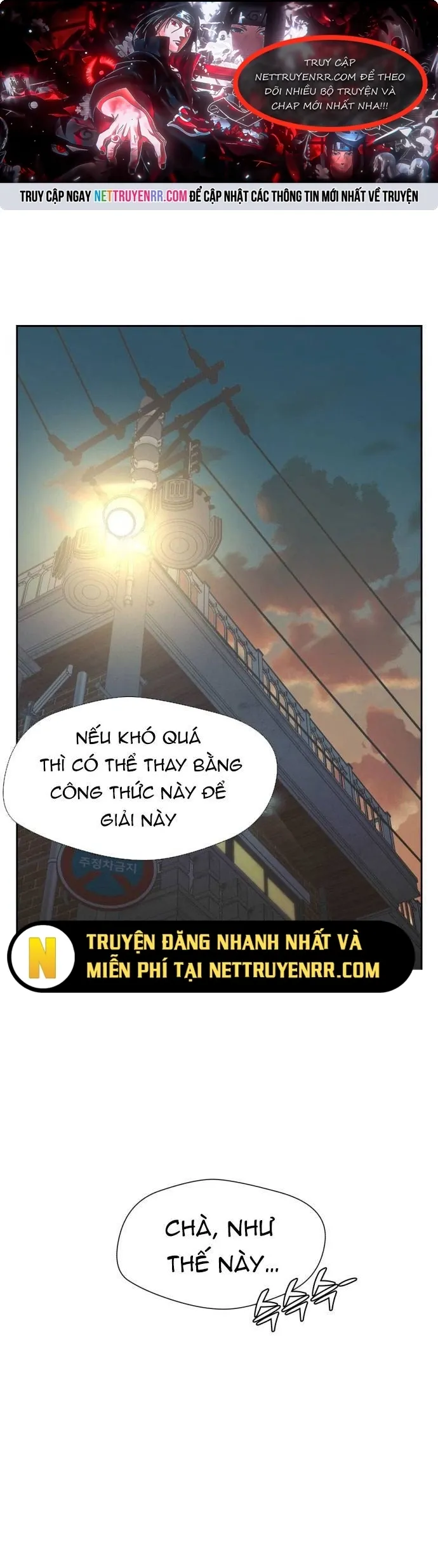 Chương 154 - Trang 1
