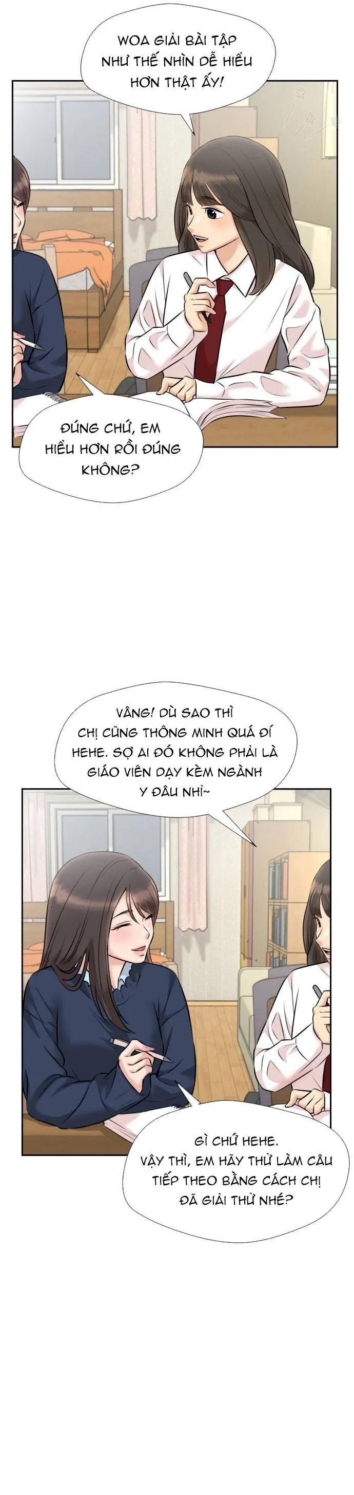 Chương 154 - Trang 2