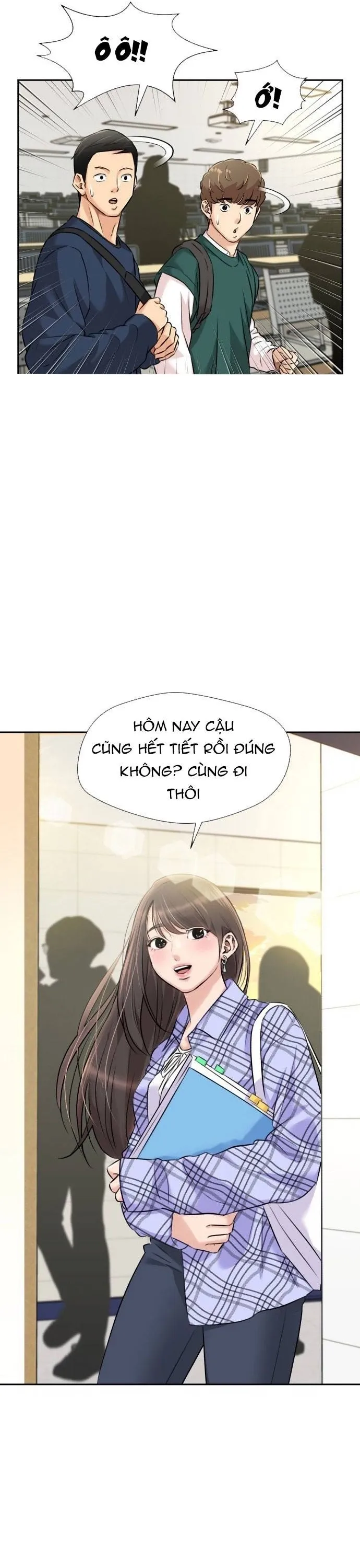 Chương 154 - Trang 11