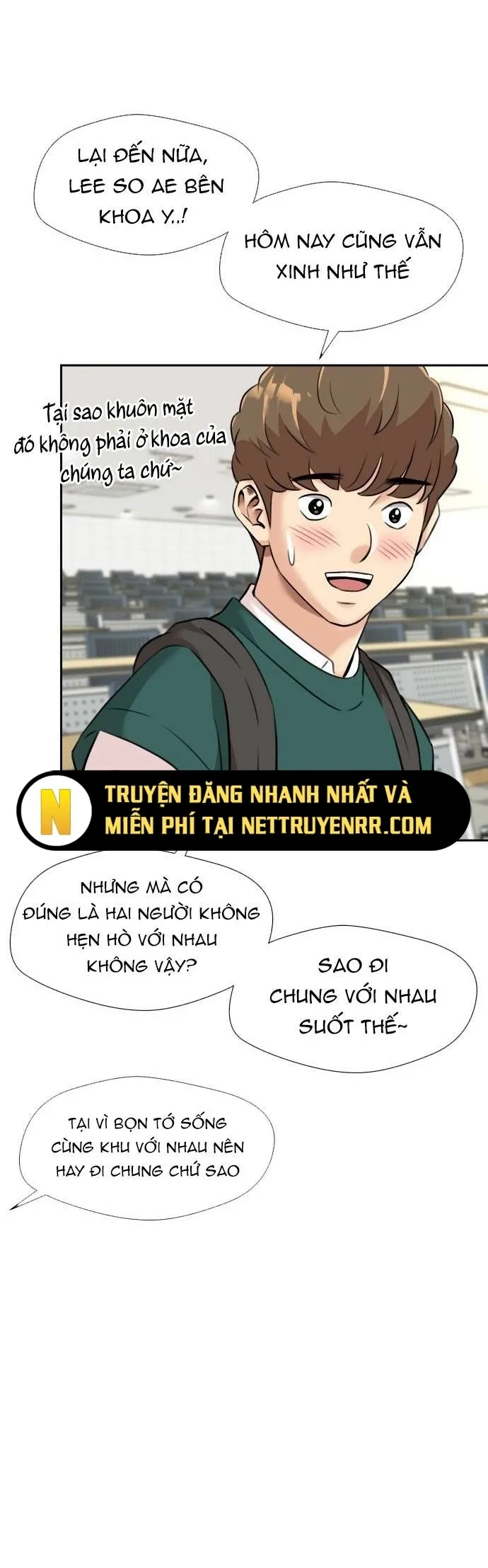 Chương 154 - Trang 12