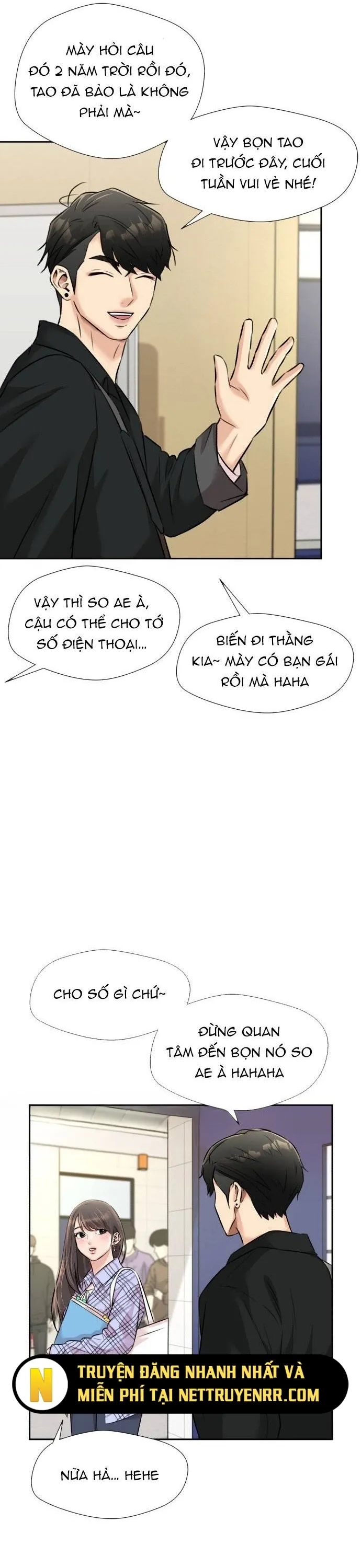 Chương 154 - Trang 13