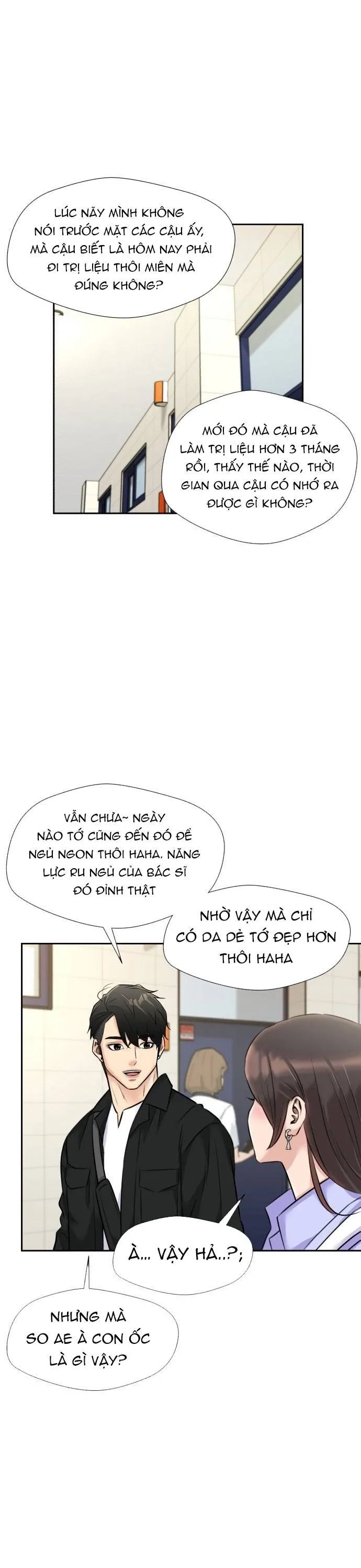 Chương 154 - Trang 14