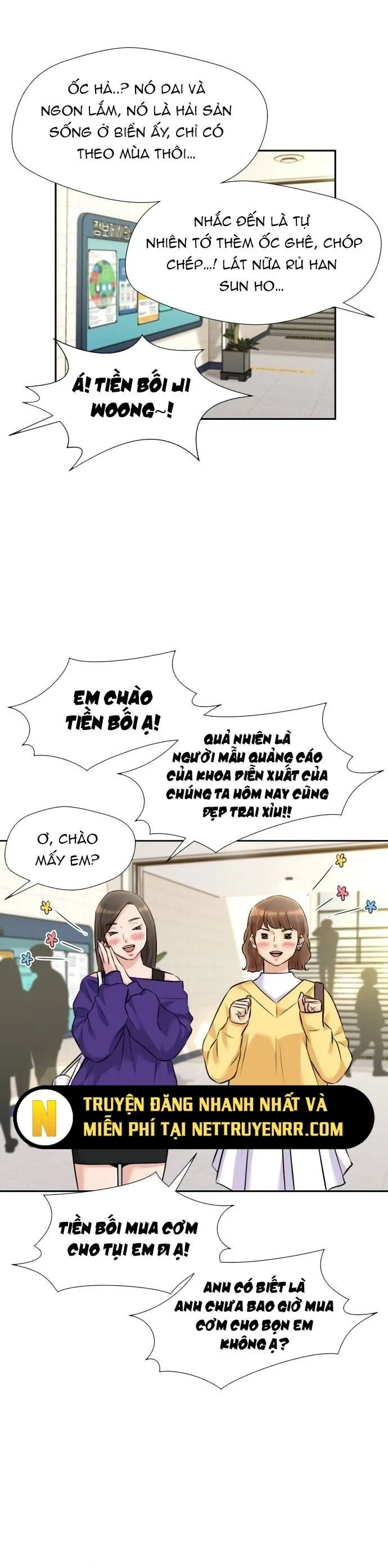 Chương 154 - Trang 15
