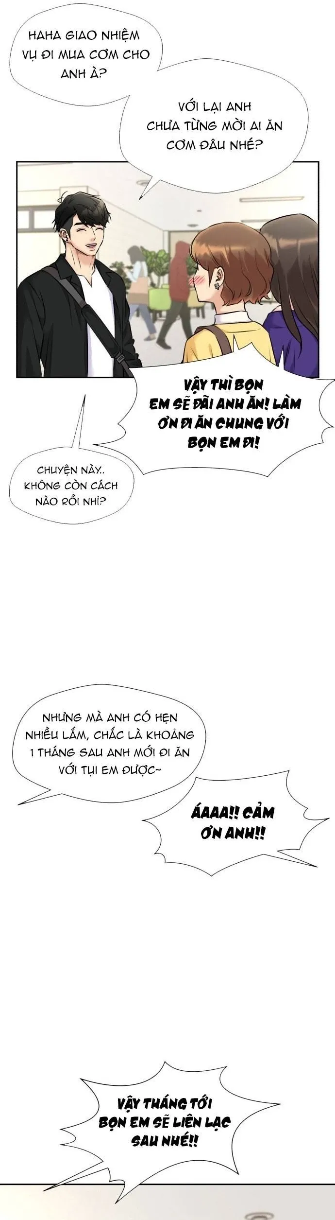 Chương 154 - Trang 16