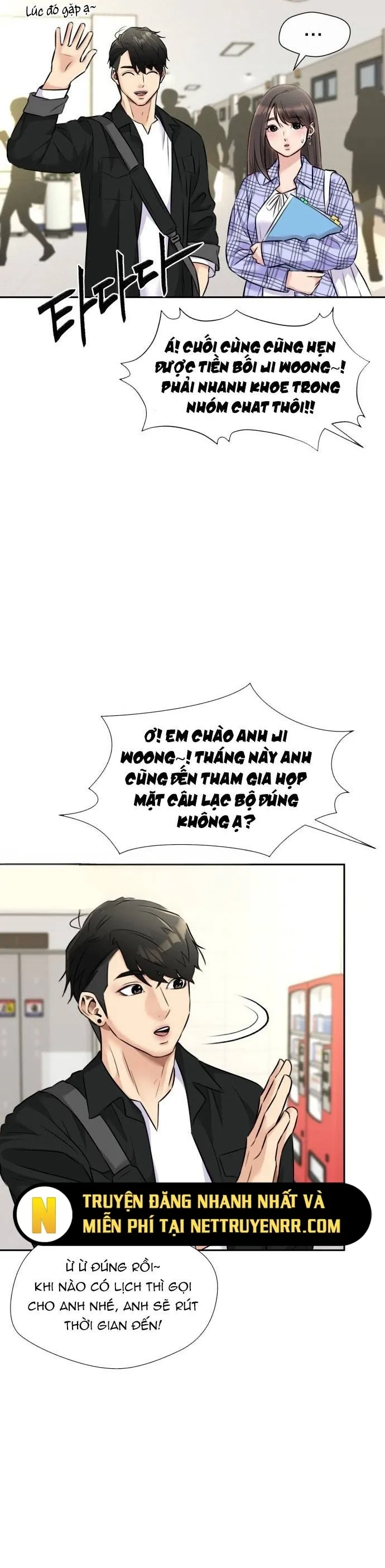 Chương 154 - Trang 17