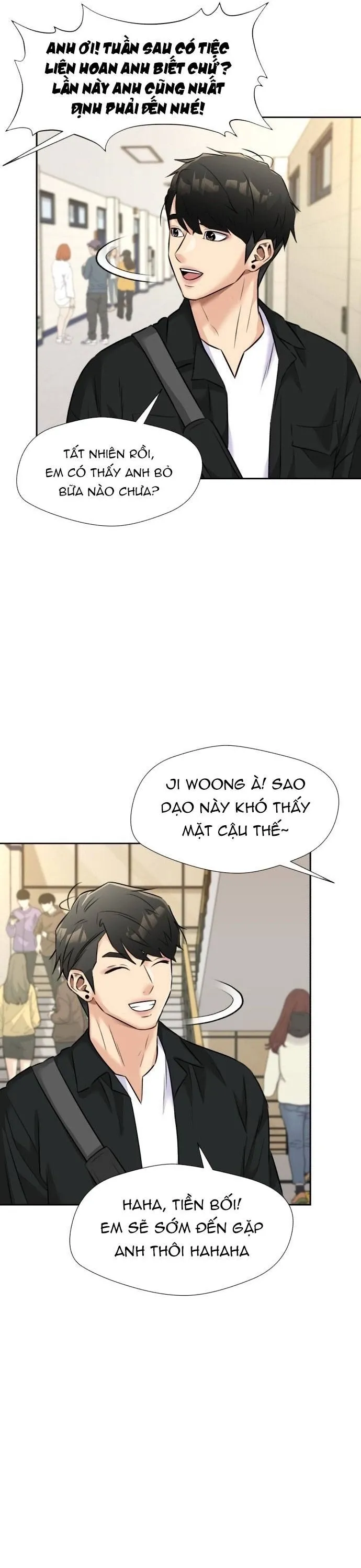Chương 154 - Trang 18