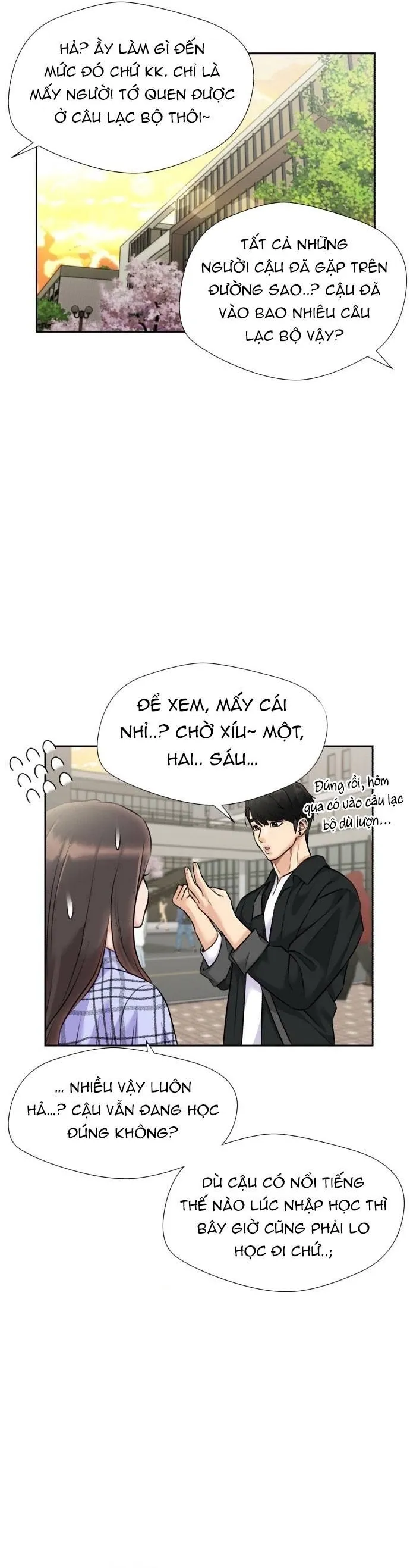 Chương 154 - Trang 20