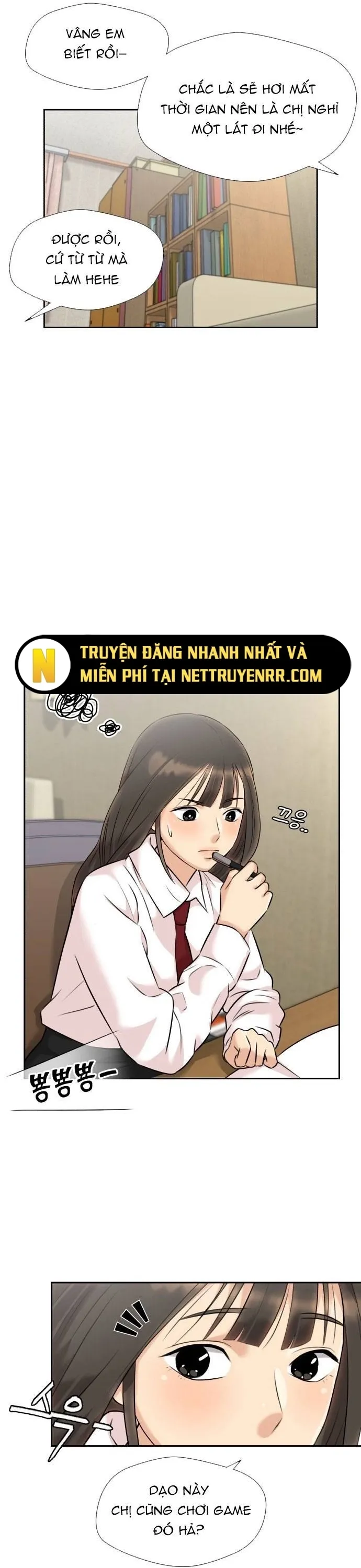 Chương 154 - Trang 3