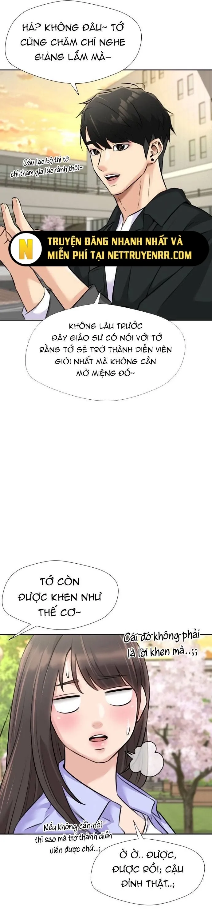 Chương 154 - Trang 21