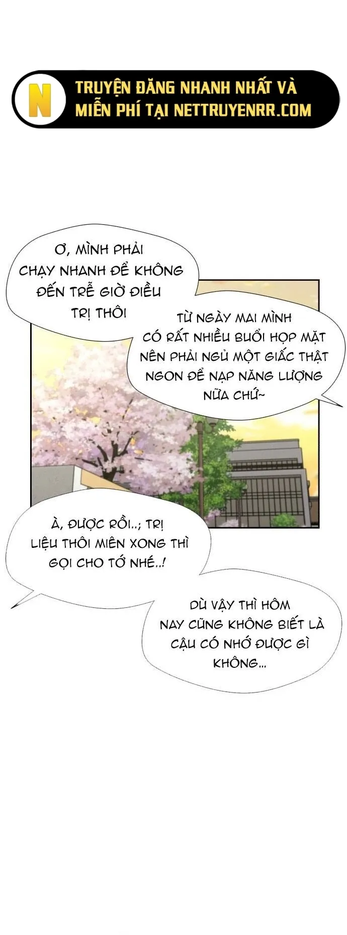 Chương 154 - Trang 22