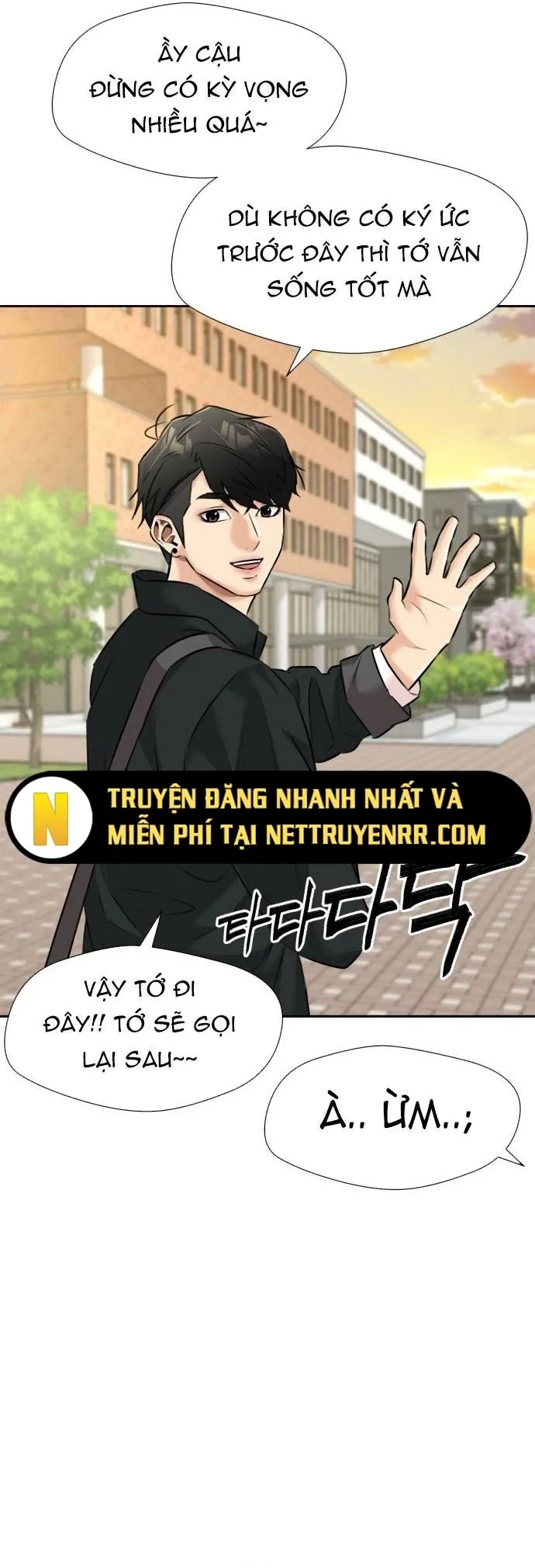 Chương 154 - Trang 23