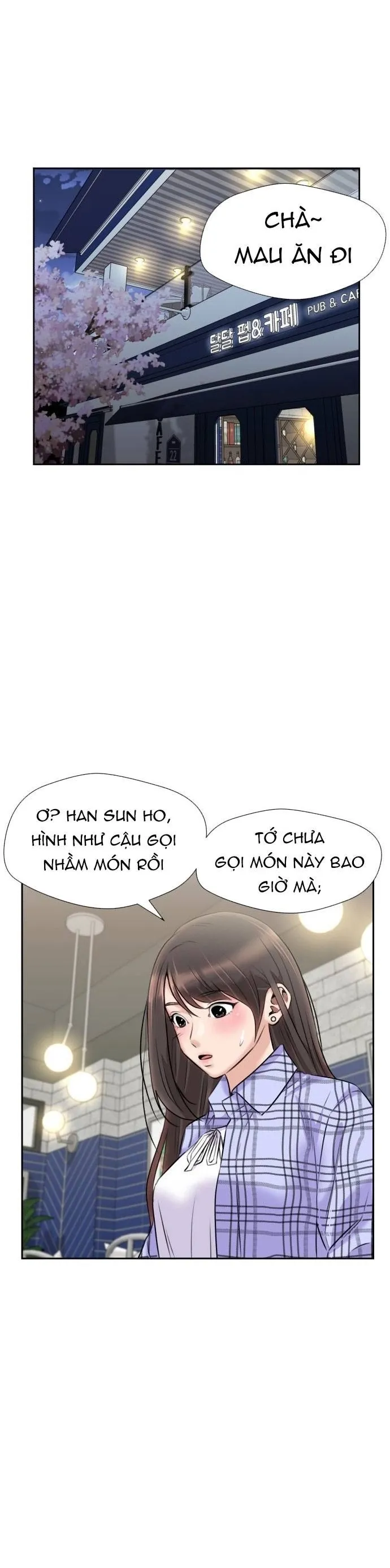 Chương 154 - Trang 26