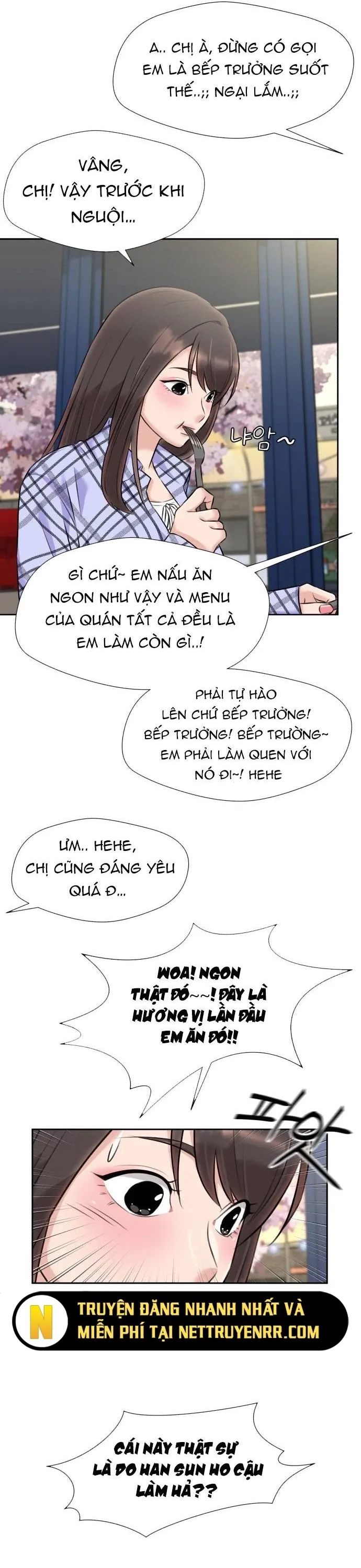 Chương 154 - Trang 28