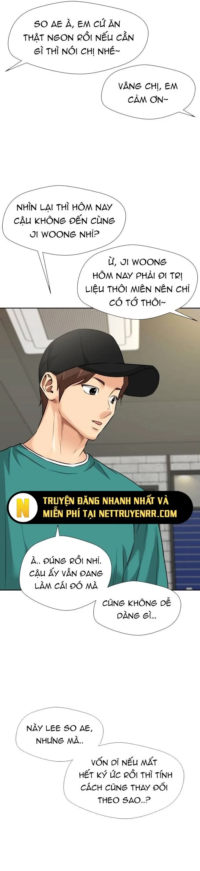Chương 154 - Trang 30