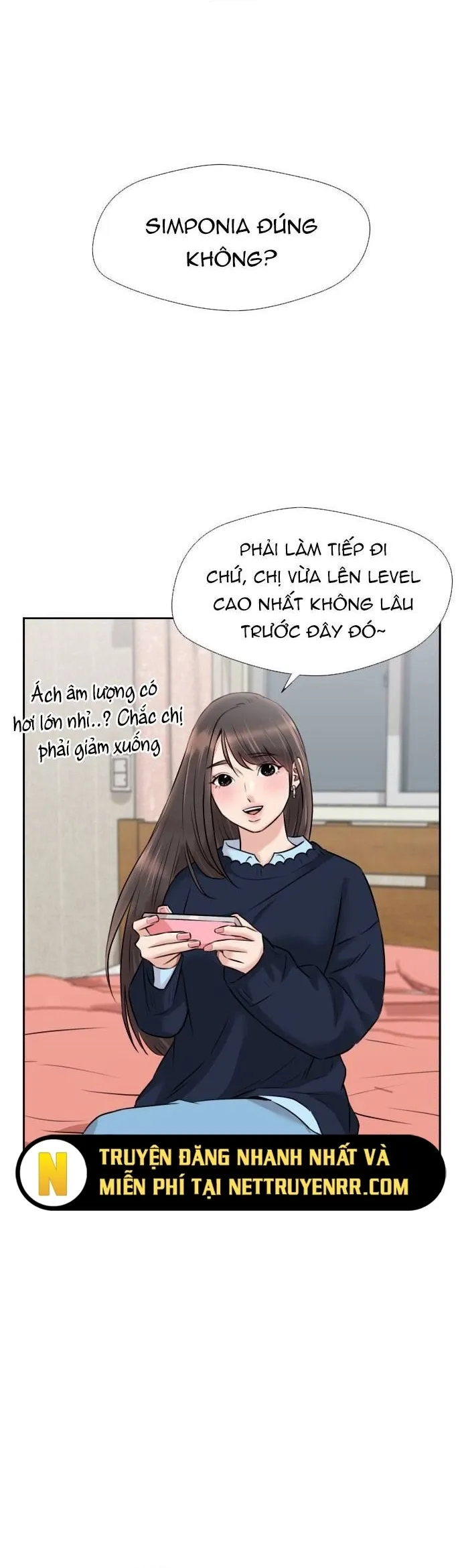 Chương 154 - Trang 4
