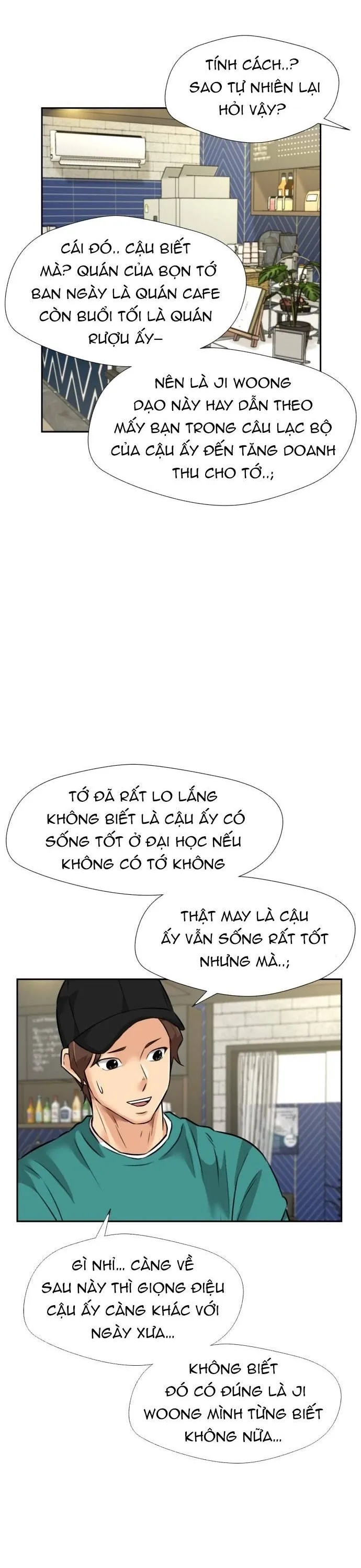 Chương 154 - Trang 31