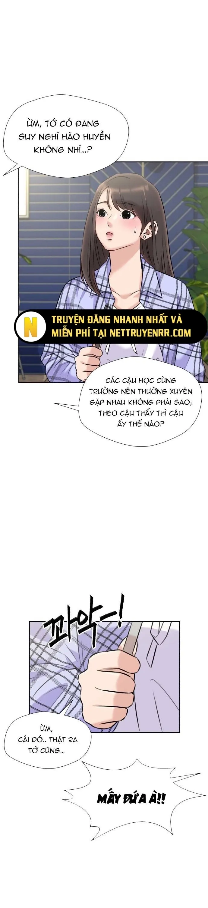 Chương 154 - Trang 32