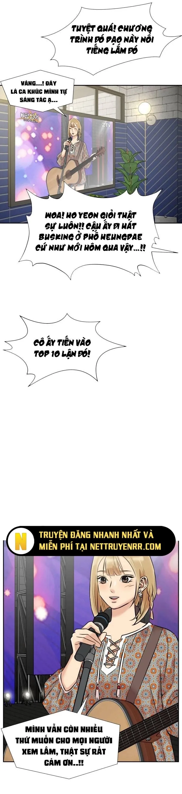 Chương 154 - Trang 34