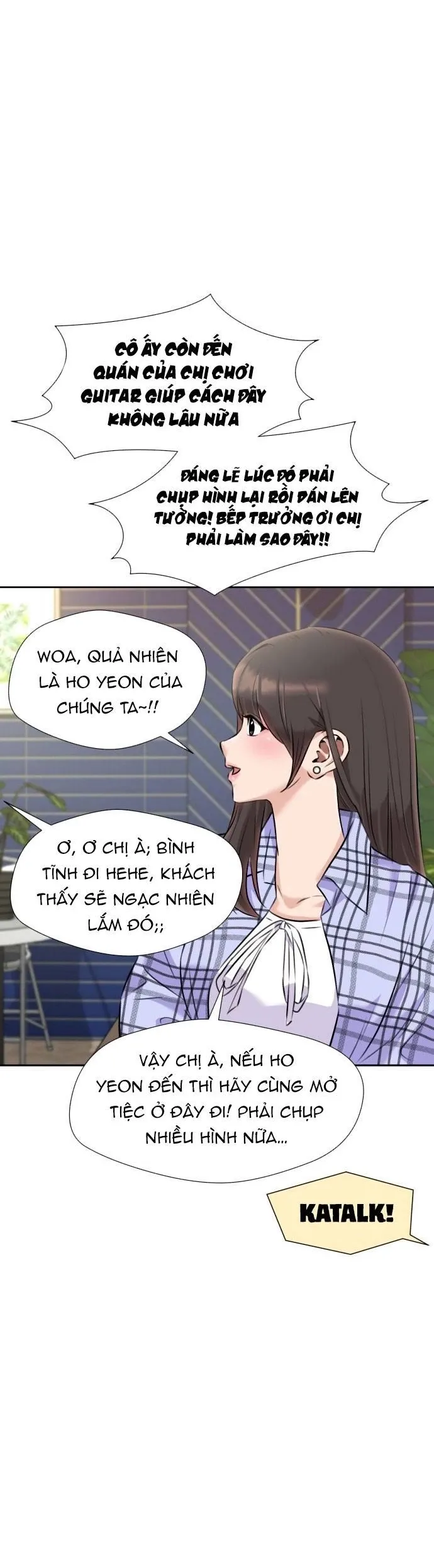Chương 154 - Trang 35