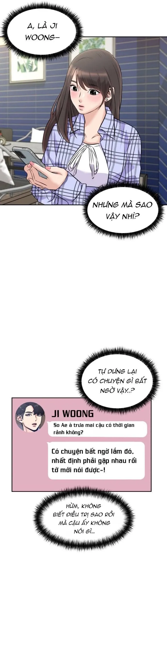 Chương 154 - Trang 36