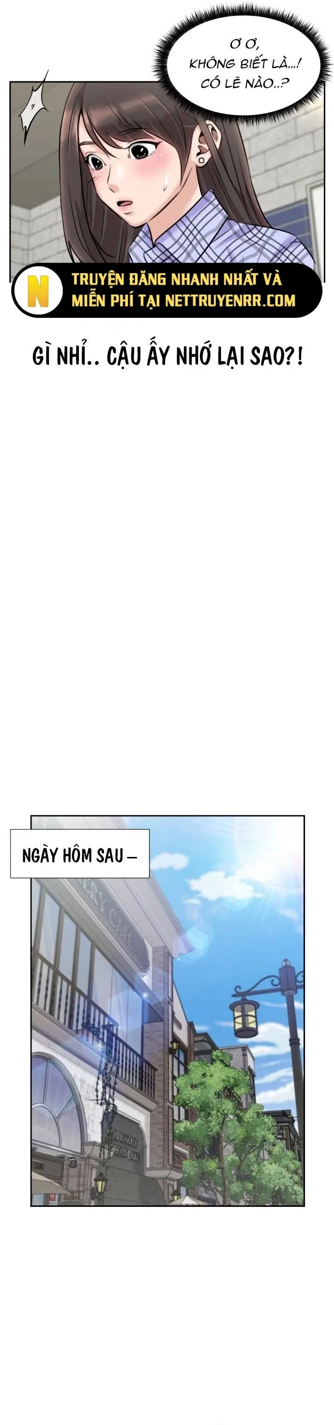 Chương 154 - Trang 37