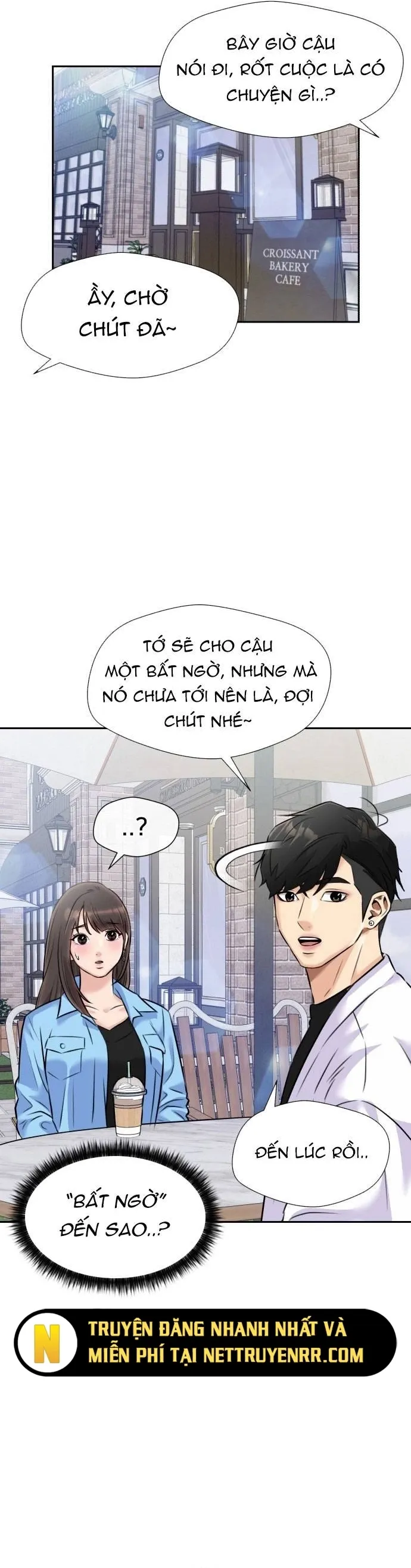 Chương 154 - Trang 38