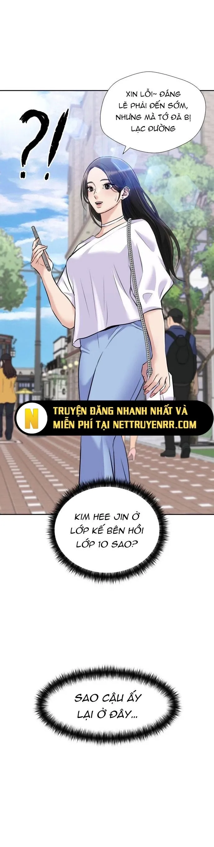 Chương 154 - Trang 40