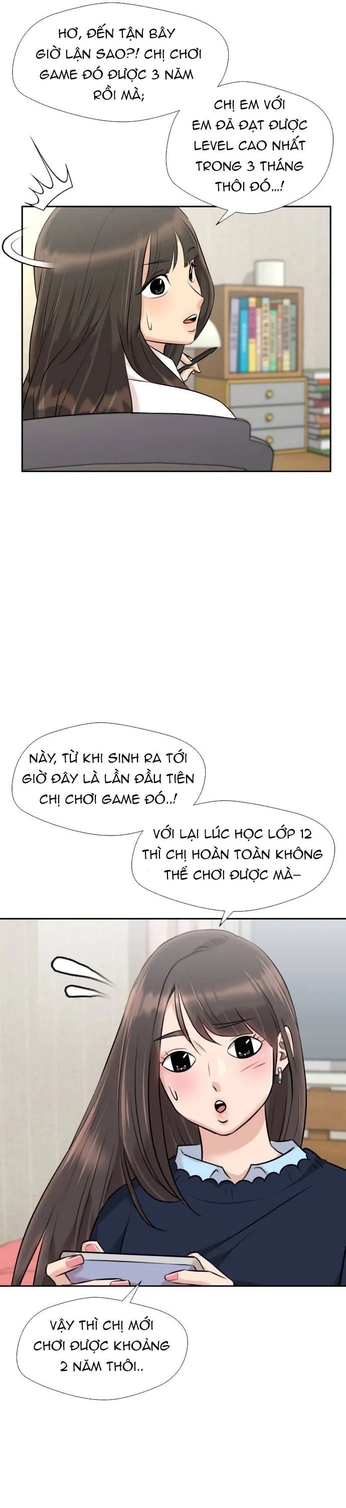 Chương 154 - Trang 5