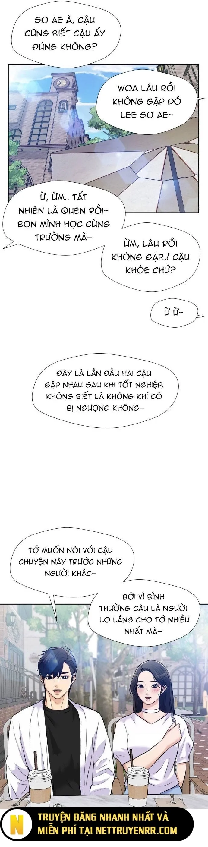 Chương 154 - Trang 41