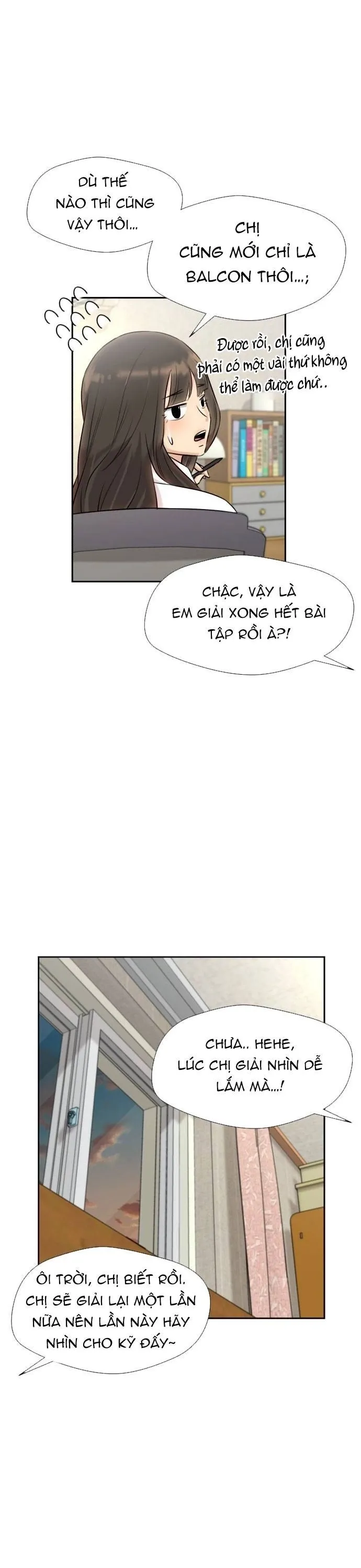 Chương 154 - Trang 6