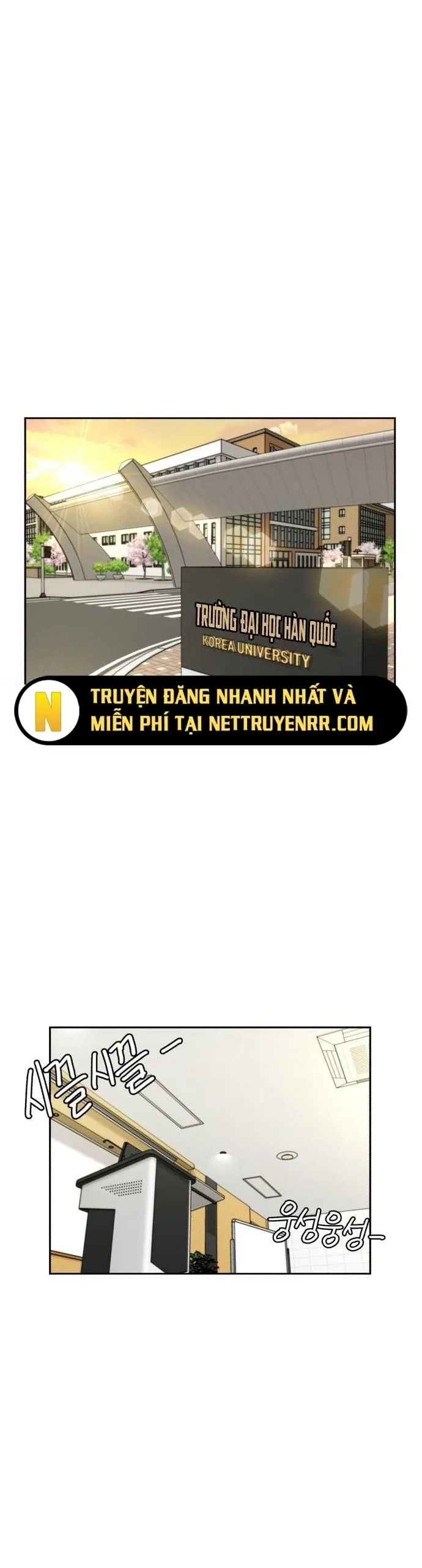 Chương 154 - Trang 7