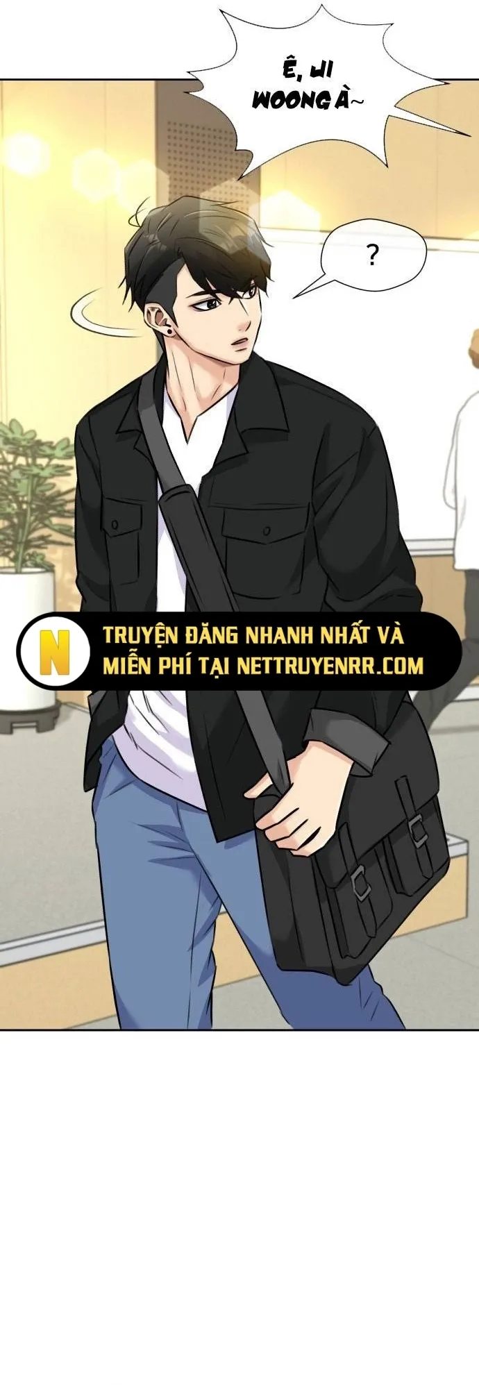 Chương 154 - Trang 8