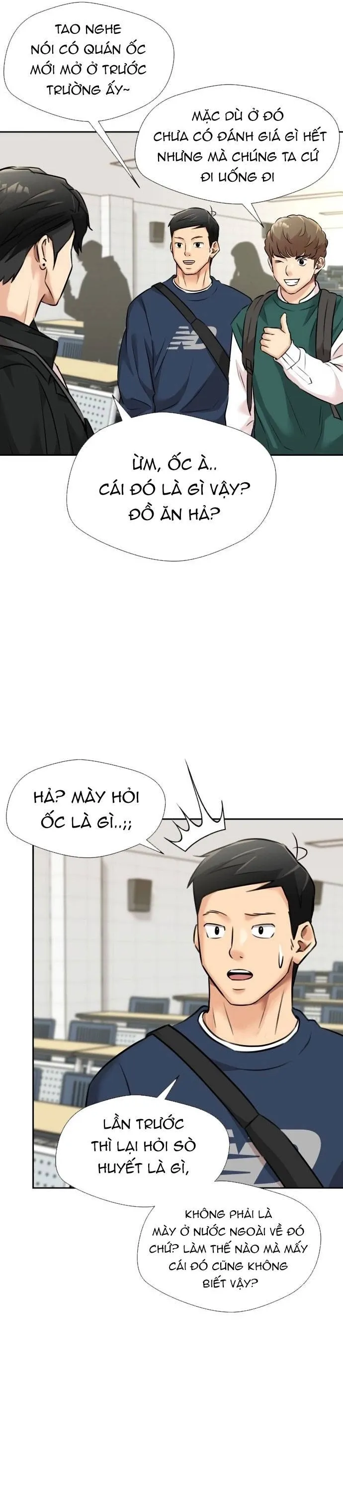 Chương 154 - Trang 9