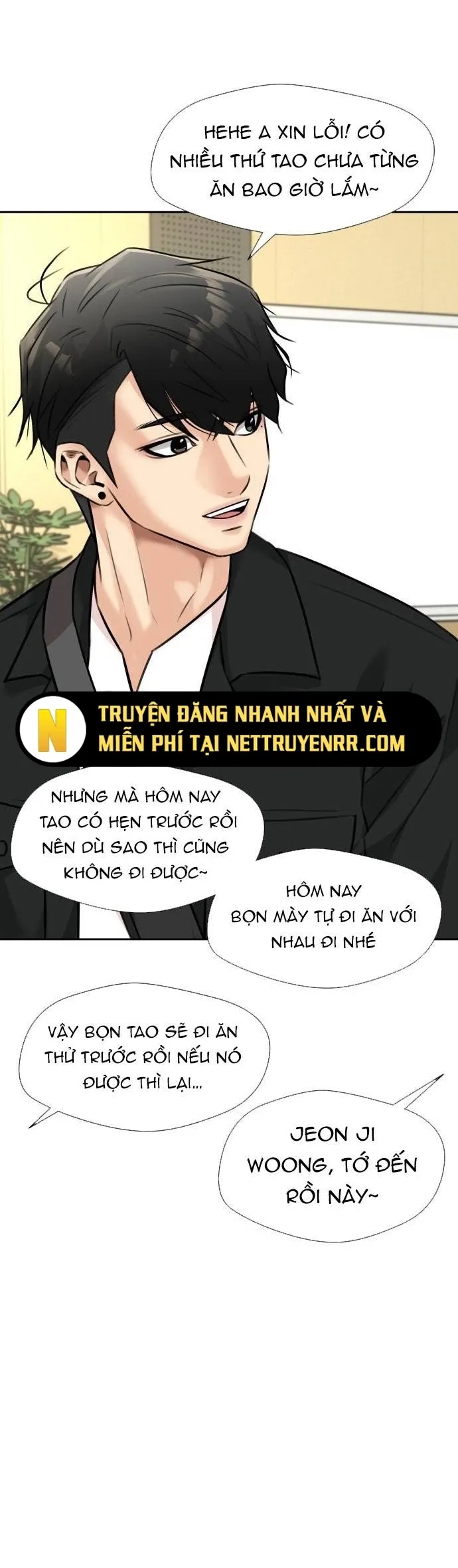 Chương 154 - Trang 10