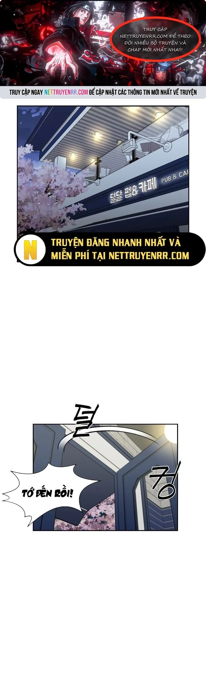 Chương 155 - Trang 1