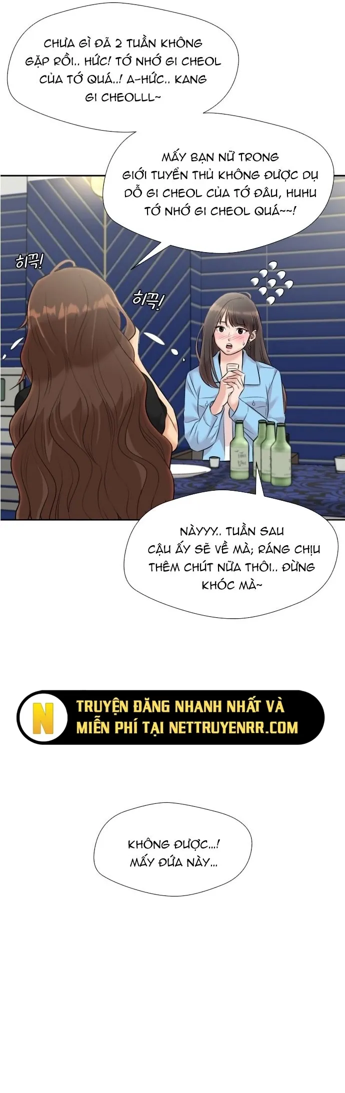 Chương 155 - Trang 12