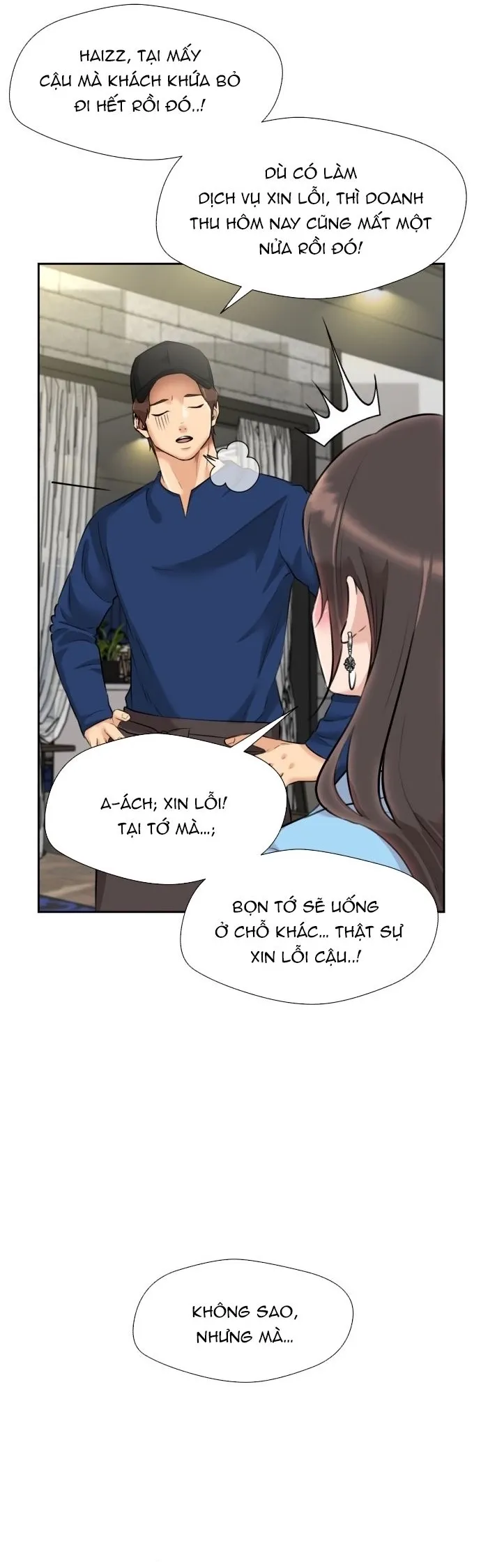 Chương 155 - Trang 13