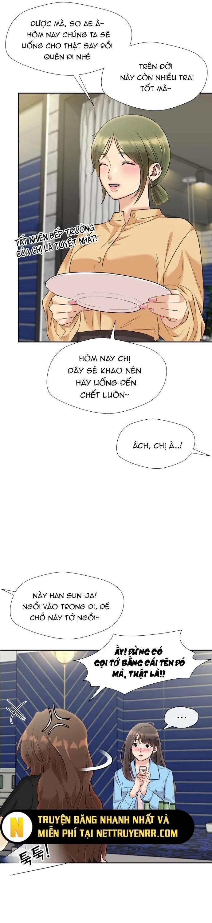 Chương 155 - Trang 15