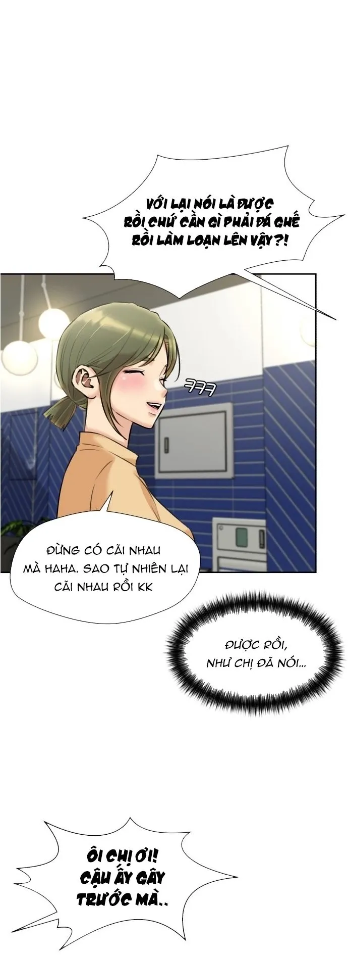 Chương 155 - Trang 16