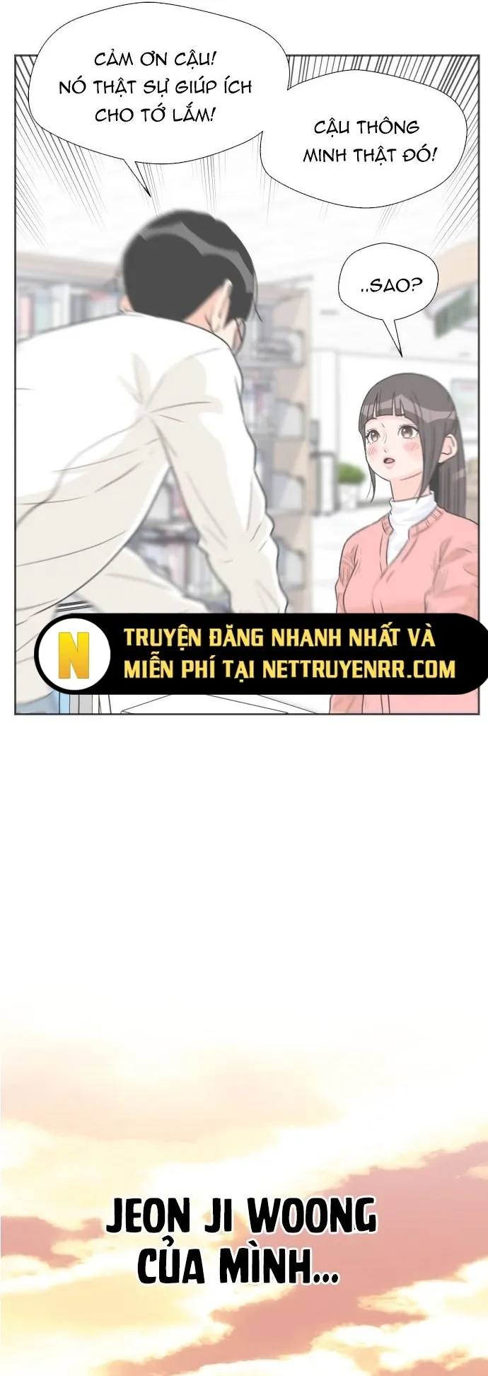 Chương 155 - Trang 18