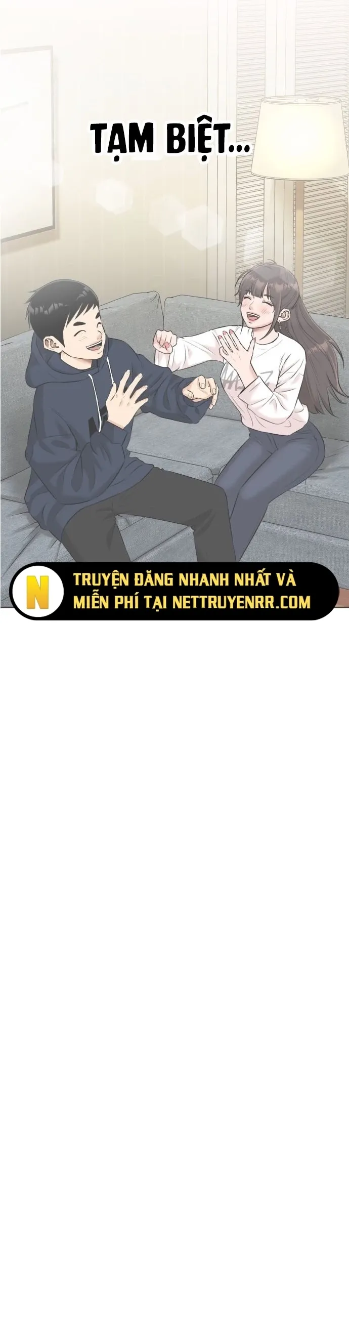 Chương 155 - Trang 21