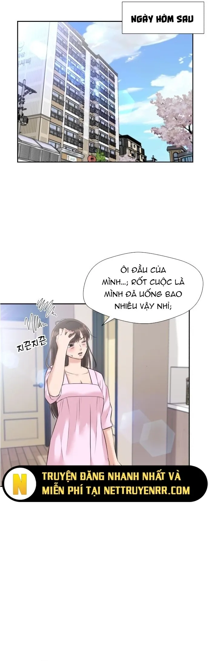 Chương 155 - Trang 22