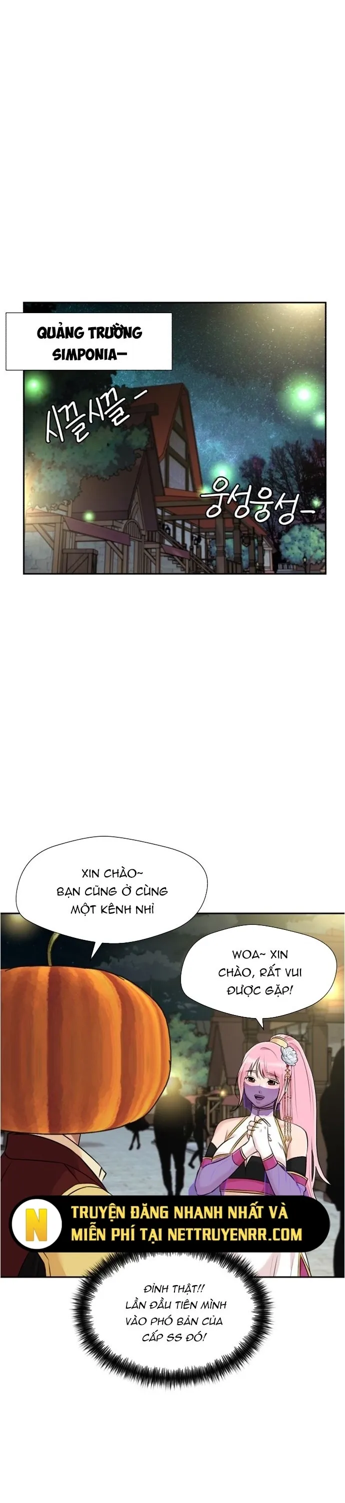 Chương 155 - Trang 27